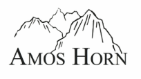 Amos Horn